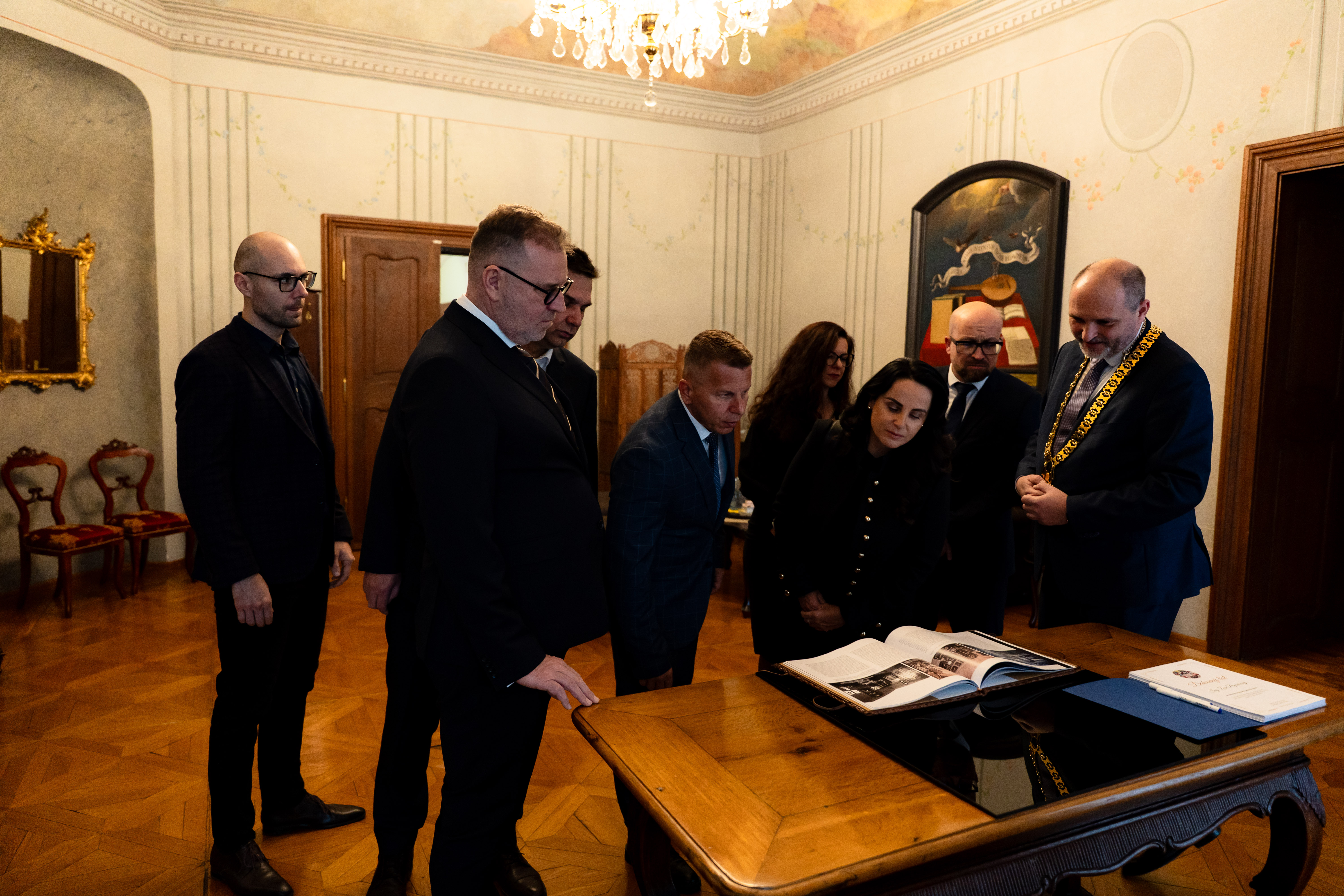 Novorocne prijatia obchodnych partnerov-23